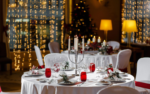 Crown Hotel St. Petersburg  (Краун Отель) (бывш. Crowne Plaza) - 3