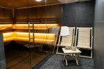 Crown Hotel St. Petersburg  (Краун Отель) (бывш. Crowne Plaza) - 4