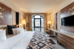 Crown Hotel St. Petersburg  (Краун Отель) (бывш. Crowne Plaza) - 6
