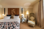 Crown Hotel St. Petersburg  (Краун Отель) (бывш. Crowne Plaza) - 11