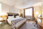 Crown Hotel St. Petersburg  (Краун Отель) (бывш. Crowne Plaza) - 14