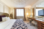 Crown Hotel St. Petersburg  (Краун Отель) (бывш. Crowne Plaza) - 15