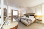 Crown Hotel St. Petersburg  (Краун Отель) (бывш. Crowne Plaza) - 18