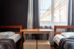 КУ-КУ - 10