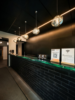 Rockit Hotel (Рокит) - 3