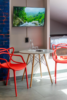 Rockit Hotel (Рокит) - 5