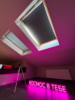 Rockit Hotel (Рокит) - 7
