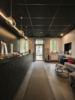 Rockit Hotel (Рокит) - 8