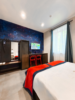 Rockit Hotel (Рокит) - 11