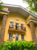 Rockit Hotel (Рокит) - 13