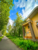 Rockit Hotel (Рокит) - 15