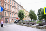 Северный Ветер - 4