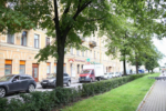 Северный Ветер - 8