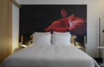 Novotel Санкт-Петербург Центр (Novotel Saint Petersburg Center) - 2