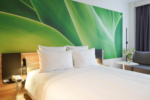 Novotel Санкт-Петербург Центр (Novotel Saint Petersburg Center) - 3