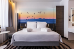 Novotel Санкт-Петербург Центр (Novotel Saint Petersburg Center) - 5