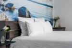 Novotel Санкт-Петербург Центр (Novotel Saint Petersburg Center) - 12