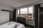 Novotel Санкт-Петербург Центр (Novotel Saint Petersburg Center) - 13