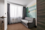 Novotel Санкт-Петербург Центр (Novotel Saint Petersburg Center) - 16