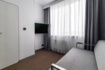 Novotel Санкт-Петербург Центр (Novotel Saint Petersburg Center) - 17