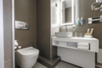 Novotel Санкт-Петербург Центр (Novotel Saint Petersburg Center) - 18