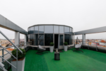 Novotel Санкт-Петербург Центр (Novotel Saint Petersburg Center) - 19