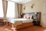 Garden Street hotel (Гарден Стрит) - 4