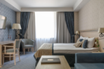 Garden Street hotel (Гарден Стрит) - 5