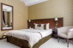 Garden Street hotel (Гарден Стрит) - 7