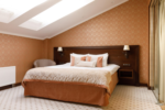 Garden Street hotel (Гарден Стрит) - 10