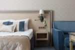 Garden Street hotel (Гарден Стрит) - 11