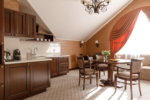 Garden Street hotel (Гарден Стрит) - 12