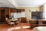 Garden Street hotel (Гарден Стрит) - 13