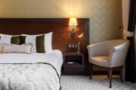 Garden Street hotel (Гарден Стрит) - 15