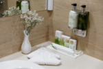 Garden Street hotel (Гарден Стрит) - 17