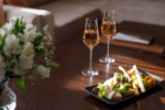 Garden Street hotel (Гарден Стрит) - 18