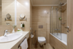 Garden Street hotel (Гарден Стрит) - 20