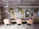 Оболенский - 13