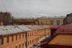 Yellow (Еллоу) - 2
