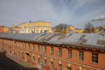 Yellow (Еллоу) - 4