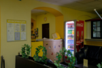 Yellow (Еллоу) - 5