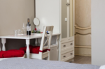 Chalet de Provence Kolomenskaya (Шале де Прованс Коломенская) - 8