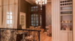 Chalet de Provence Kolomenskaya (Шале де Прованс Коломенская) - 16