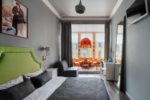 Offenbacher (Оффенбахер) - 5