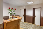 Норд Хаус - 4