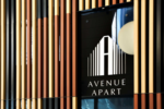 Avenue-Apart (Авеню-Апарт) - 11