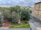 Port Comfort by Sennaya Square (Порт Комфорт Сенная Площадь) - 12