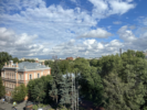 Port Comfort by Sennaya Square (Порт Комфорт Сенная Площадь) - 13