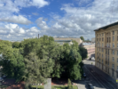 Port Comfort by Sennaya Square (Порт Комфорт Сенная Площадь) - 16