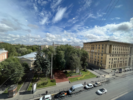 Port Comfort by Sennaya Square (Порт Комфорт Сенная Площадь) - 18
